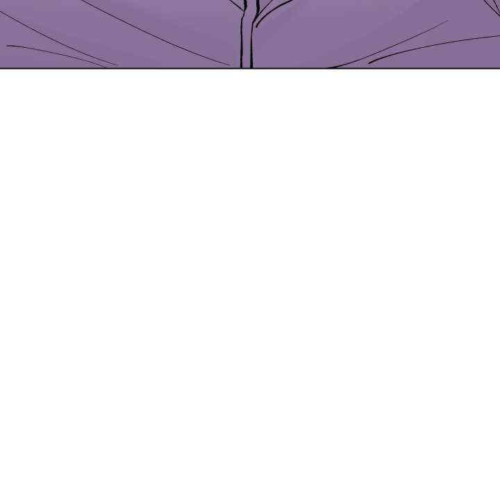 乱女/了不起的她/坏女人