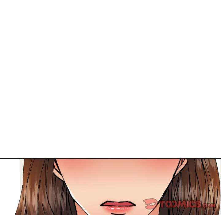 乱女/了不起的她/坏女人