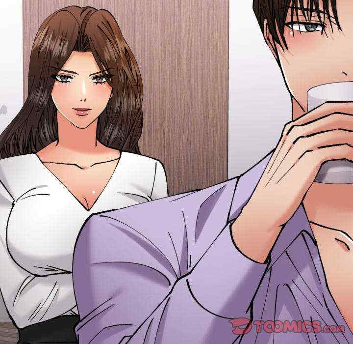 乱女/了不起的她/坏女人