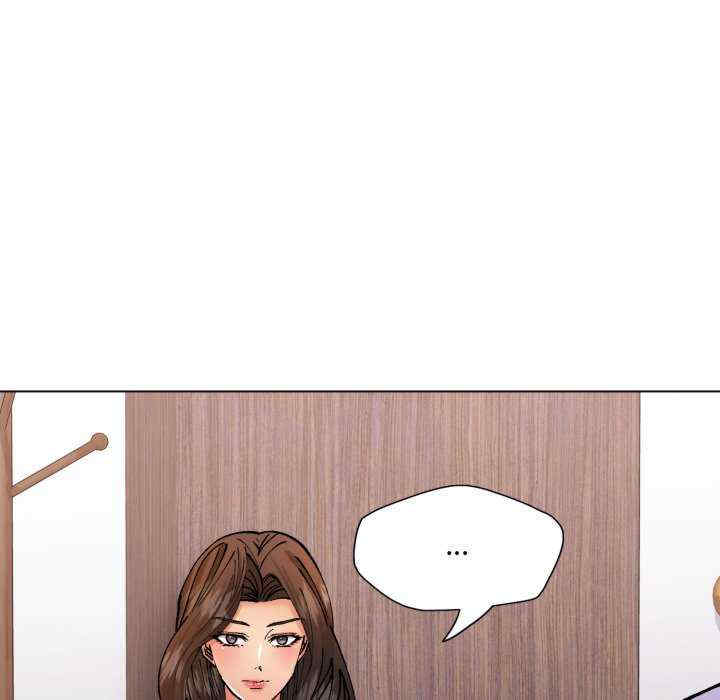 乱女/了不起的她/坏女人