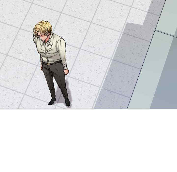 乱女/了不起的她/坏女人