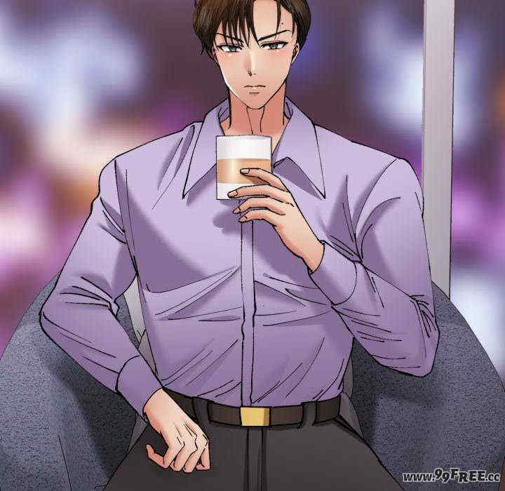 乱女/了不起的她/坏女人