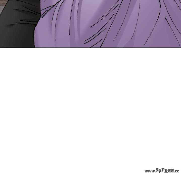 乱女/了不起的她/坏女人