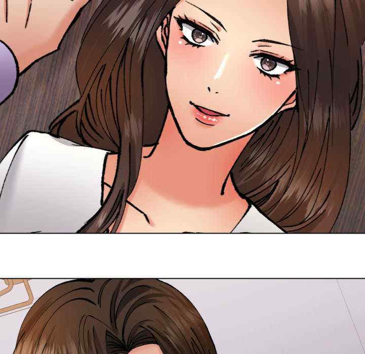 乱女/了不起的她/坏女人