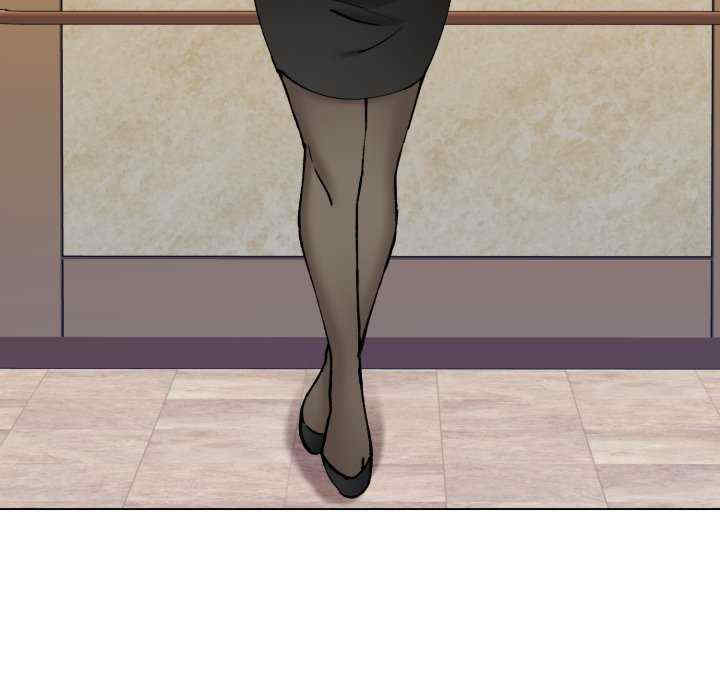 乱女/了不起的她/坏女人