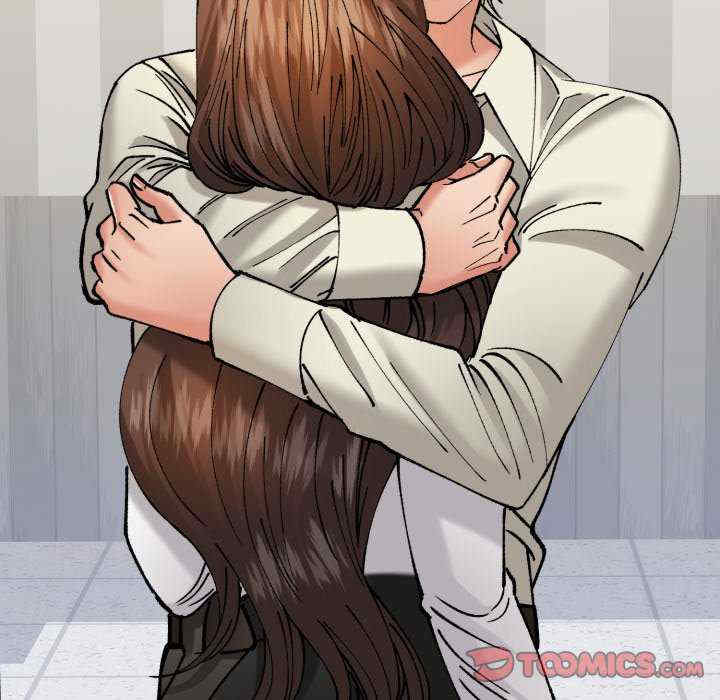 乱女/了不起的她/坏女人