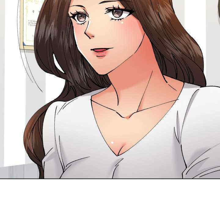 乱女/了不起的她/坏女人