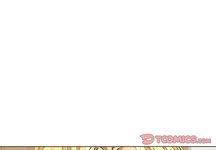 乱女/了不起的她/坏女人