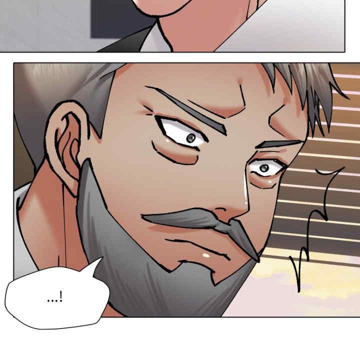 乱女/了不起的她/坏女人