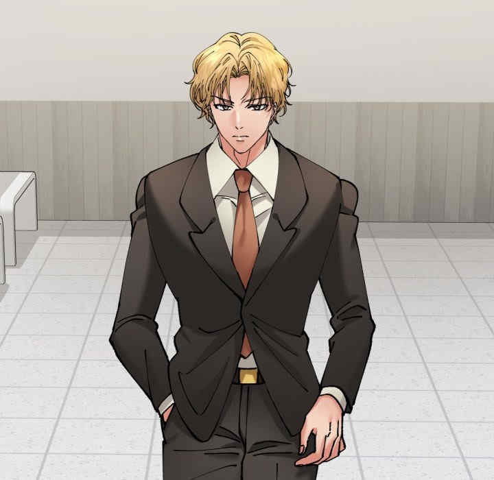 乱女/了不起的她/坏女人