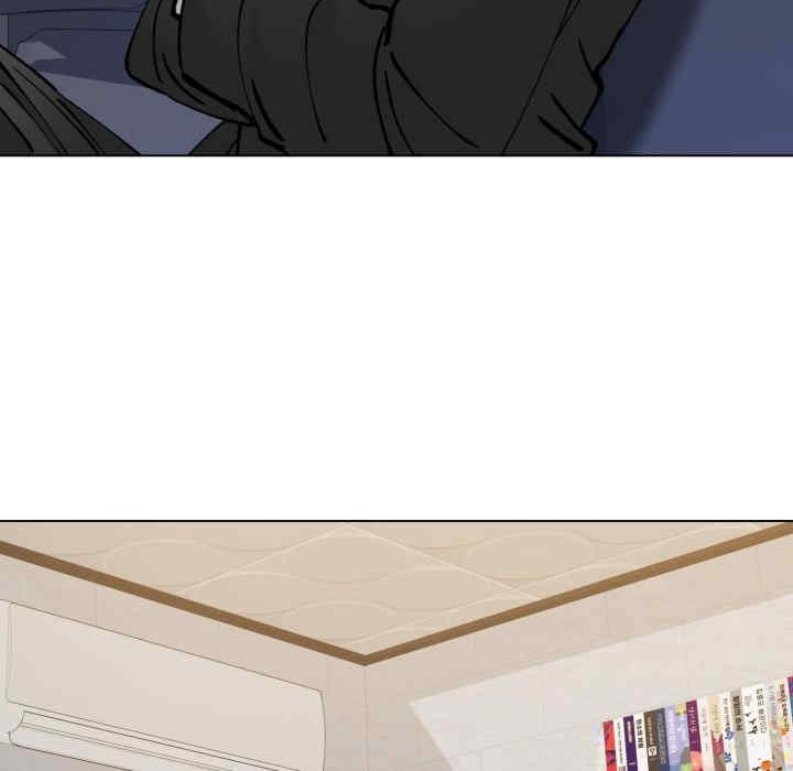 乱女/了不起的她/坏女人