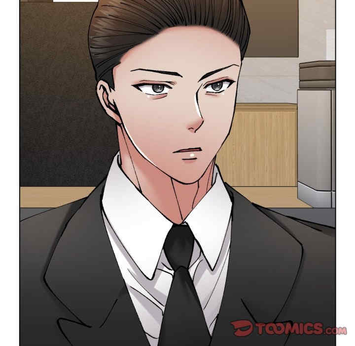 乱女/了不起的她/坏女人