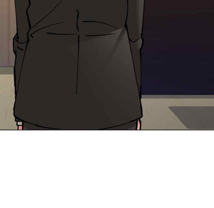 乱女/了不起的她/坏女人