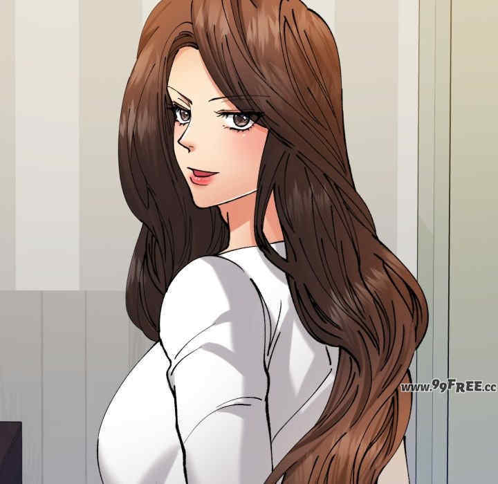 乱女/了不起的她/坏女人