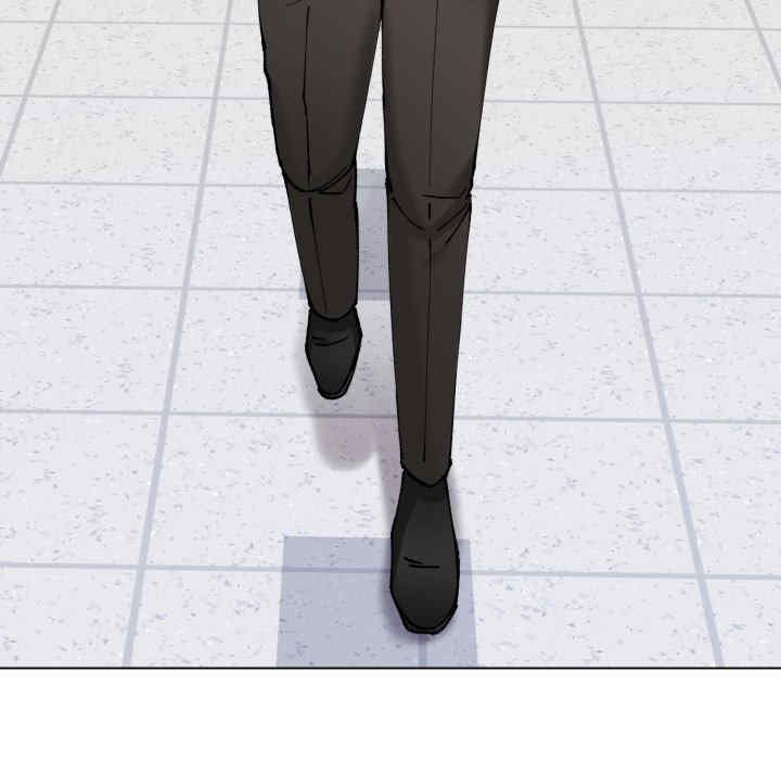 乱女/了不起的她/坏女人