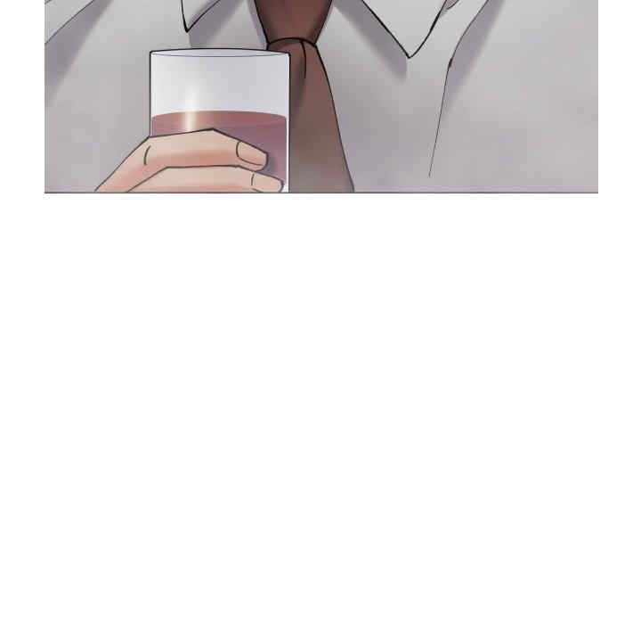 乱女/了不起的她/坏女人