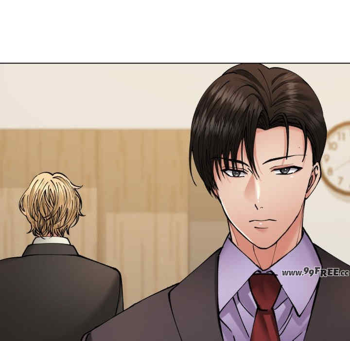 乱女/了不起的她/坏女人