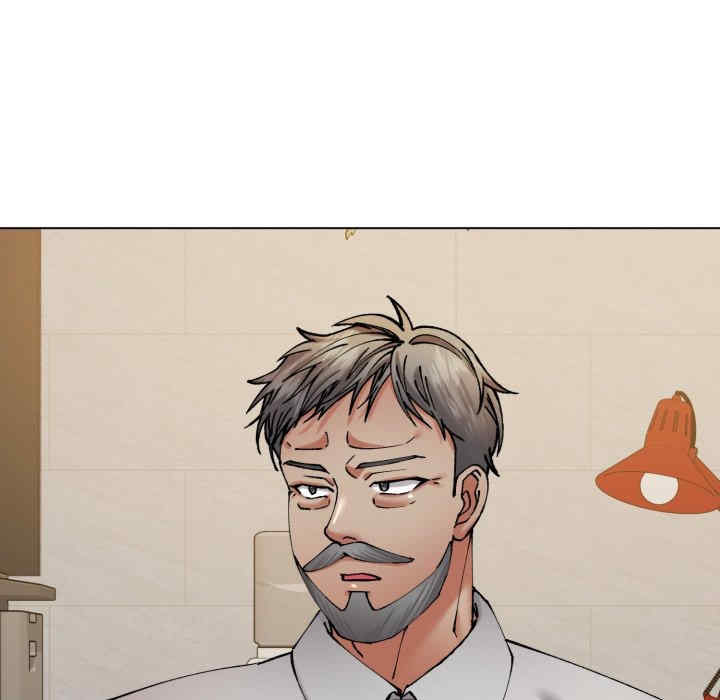 乱女/了不起的她/坏女人