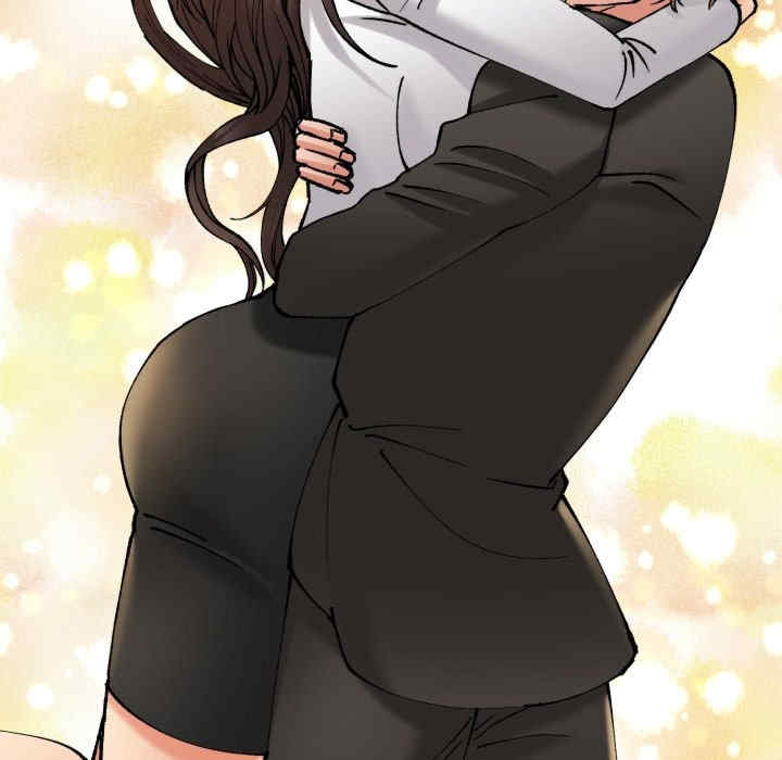 乱女/了不起的她/坏女人