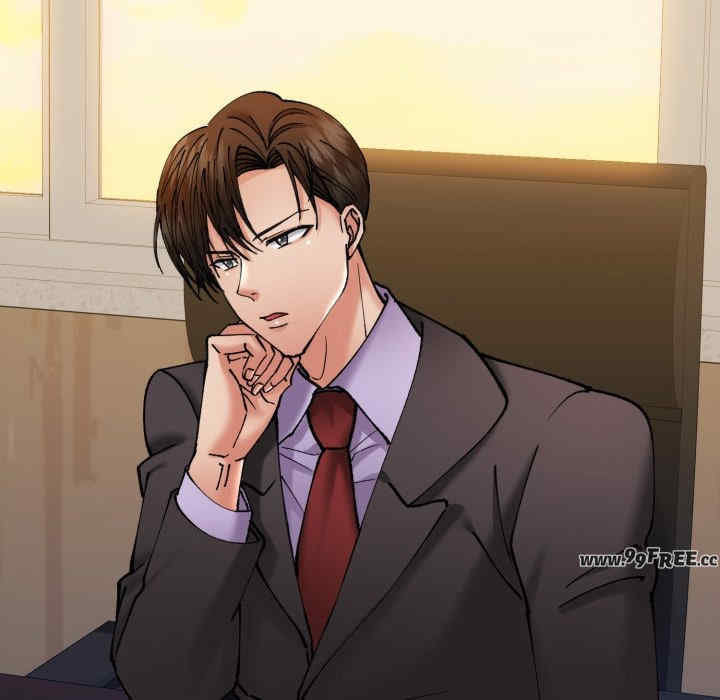 乱女/了不起的她/坏女人