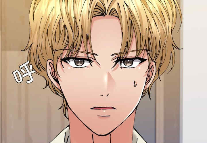 乱女/了不起的她/坏女人