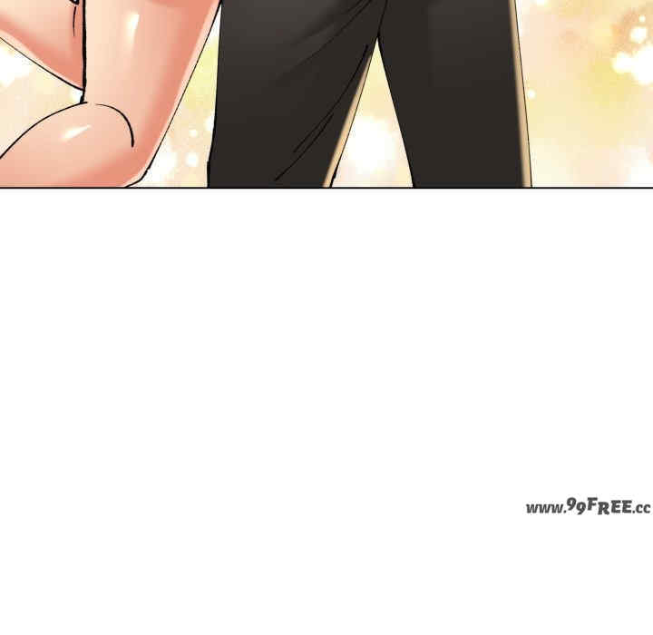 乱女/了不起的她/坏女人