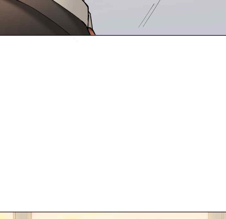 乱女/了不起的她/坏女人