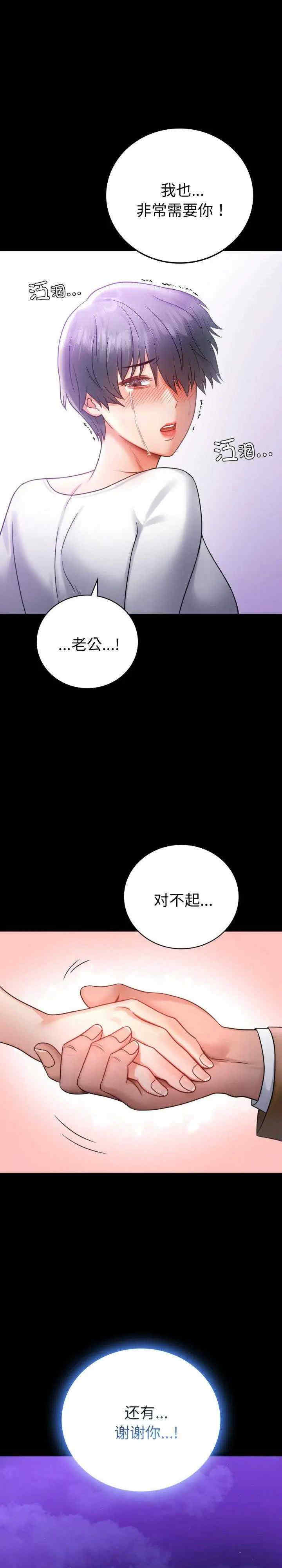 背叛的开始/完美妻子的背叛