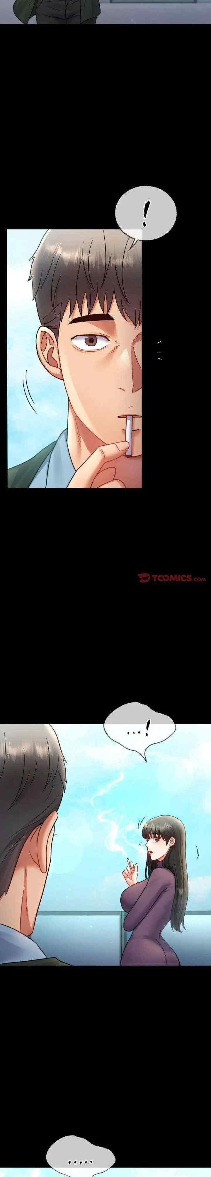 背叛的开始/完美妻子的背叛