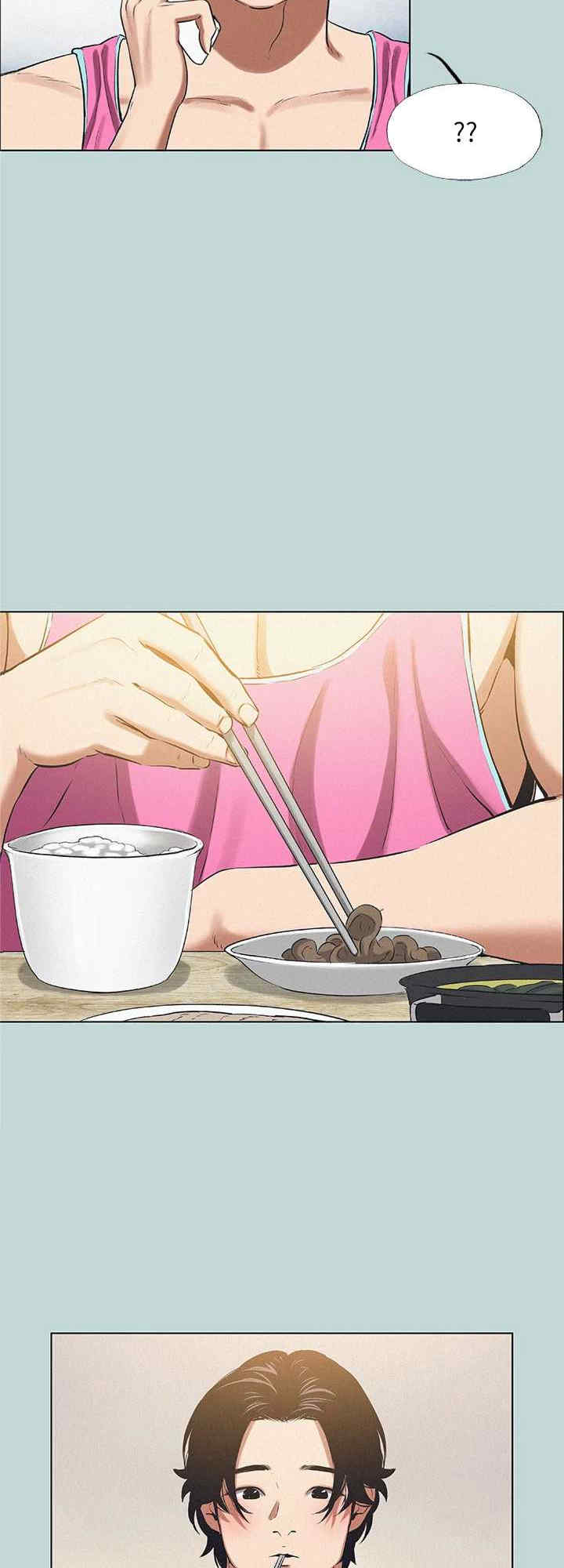 纵夏夜之梦(无码版)