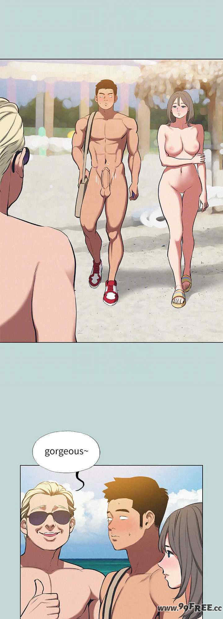 纵夏夜之梦(无码版)