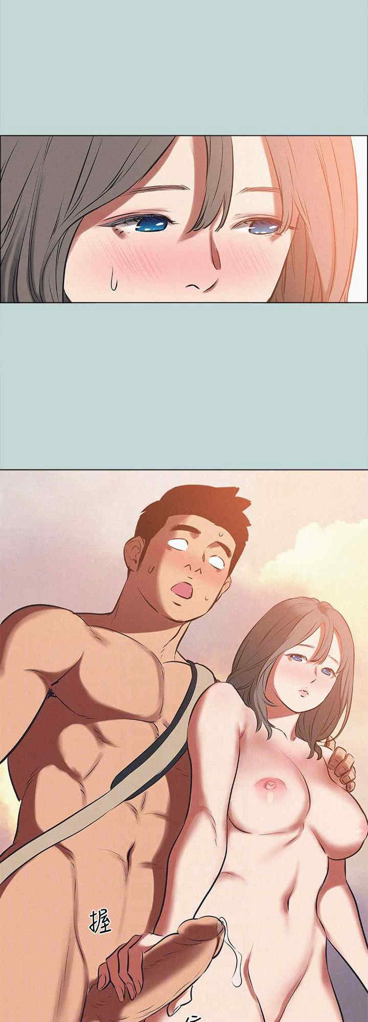 纵夏夜之梦(无码版)