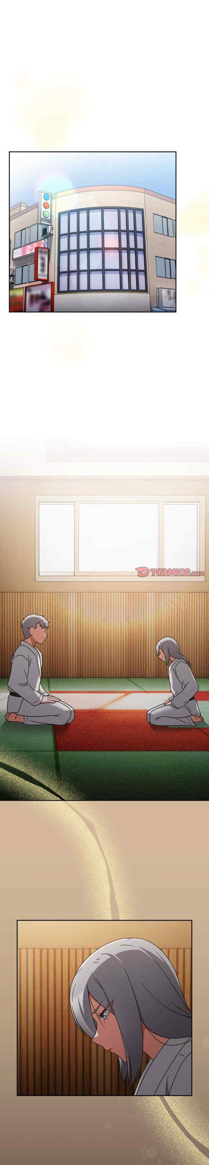 热情拳击馆/抢救拳击馆大作战