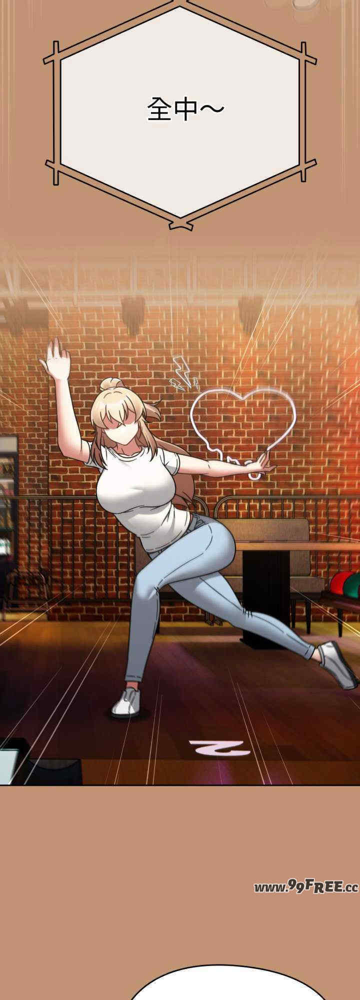 热情拳击馆/抢救拳击馆大作战