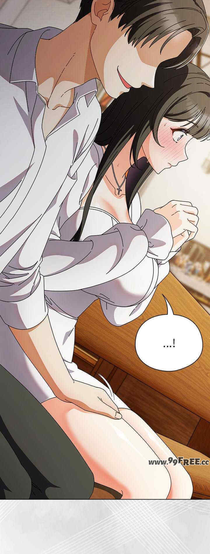 请弄脏我的女朋友/請玷汙我女友