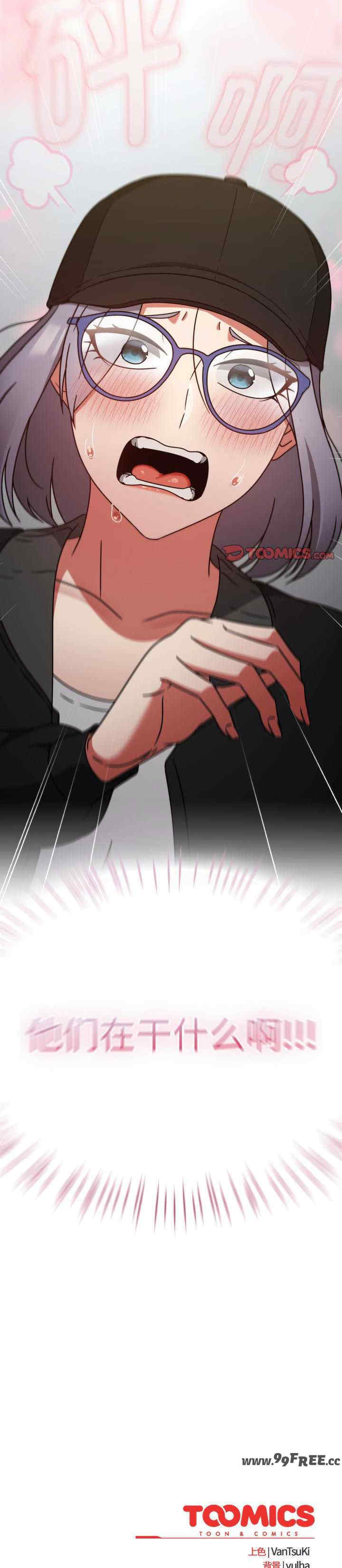 热情拳击馆/抢救拳击馆大作战