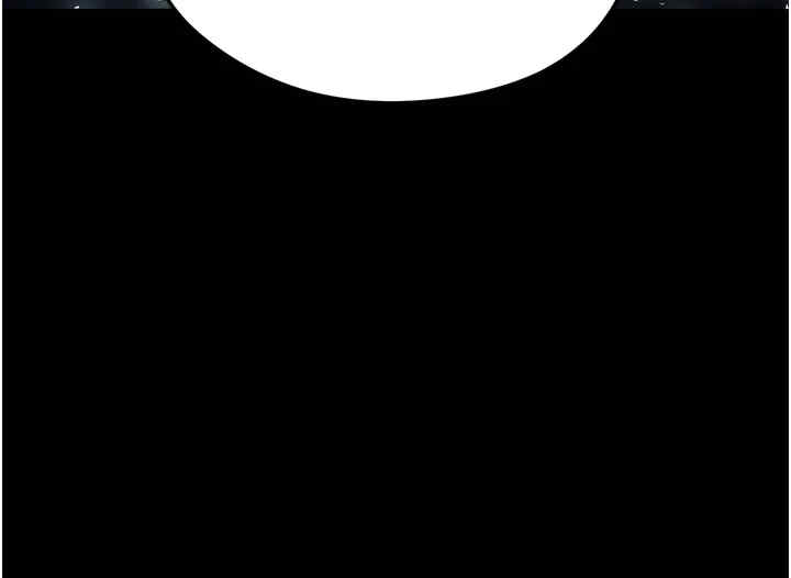 足球型男脱单指南