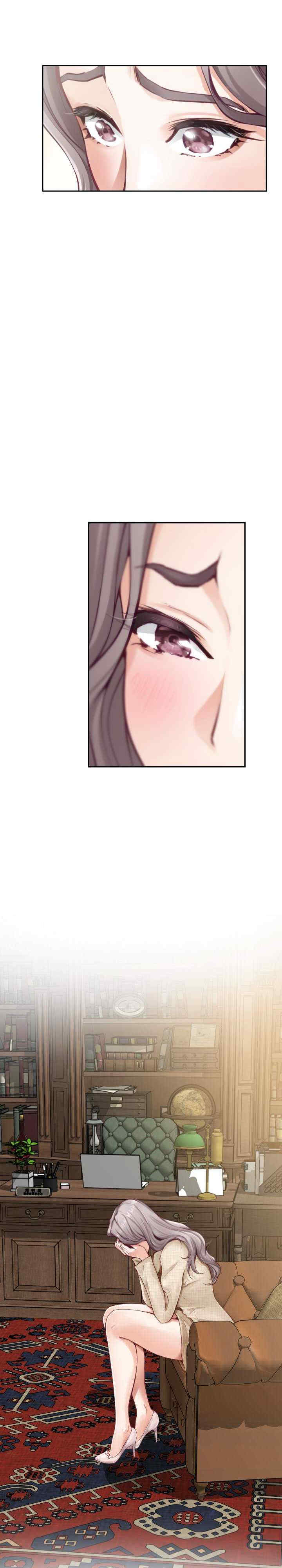 极乐之神/快乐之神