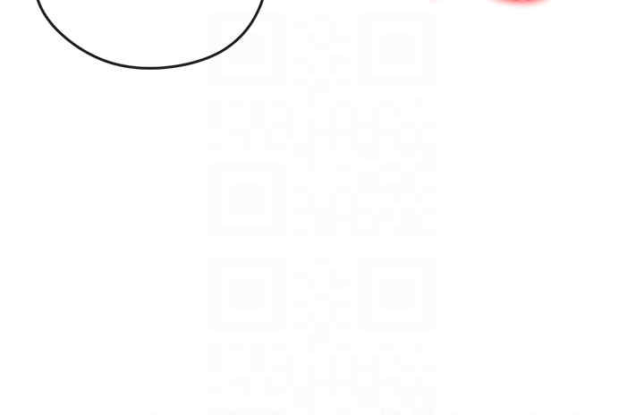 足球型男脱单指南