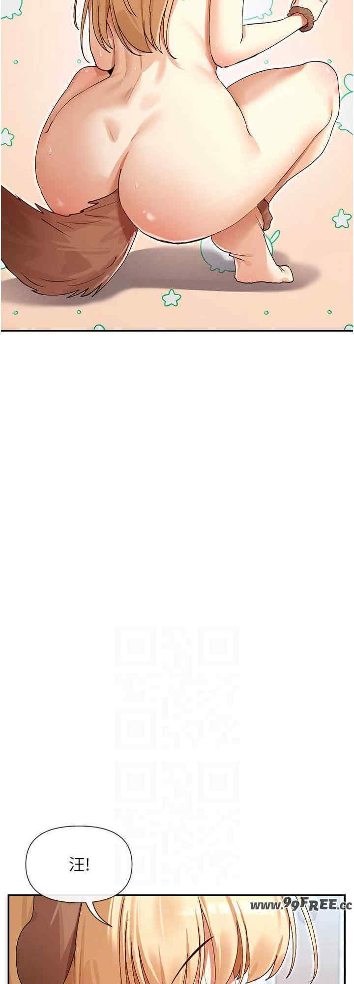 女神都在看这些