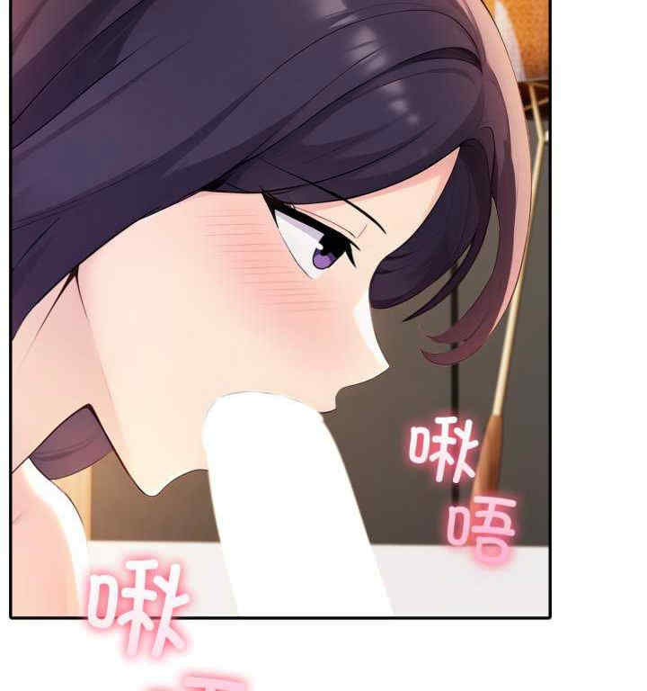 夫妇游戏/夫妇挑战赛