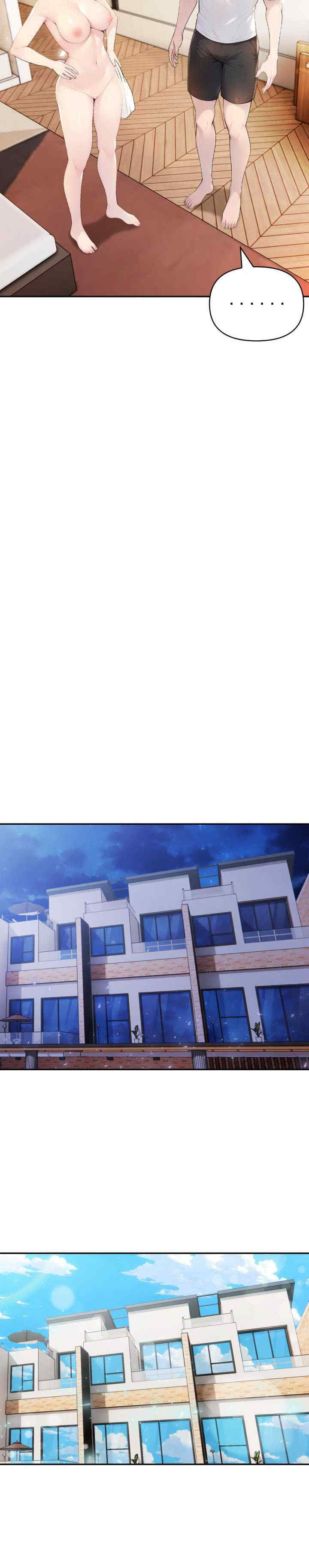 夫妇游戏/夫妇挑战赛