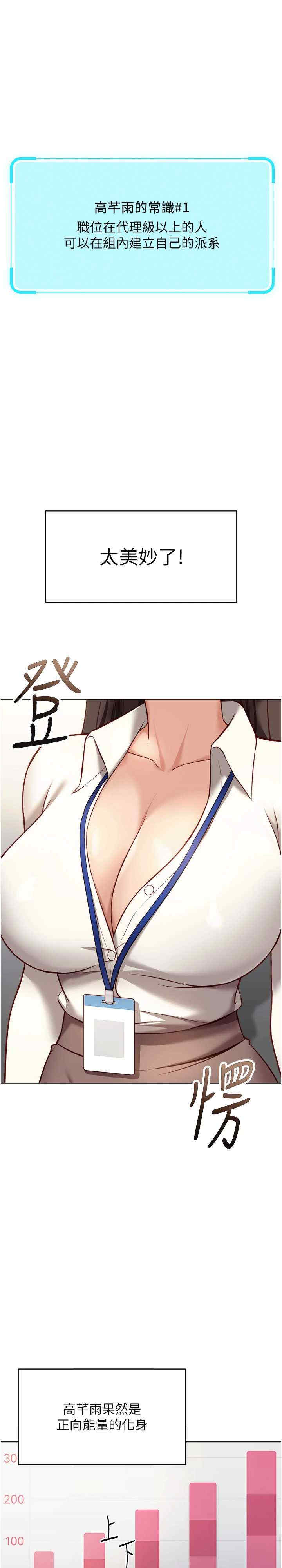 鲁蛇社畜的金手指