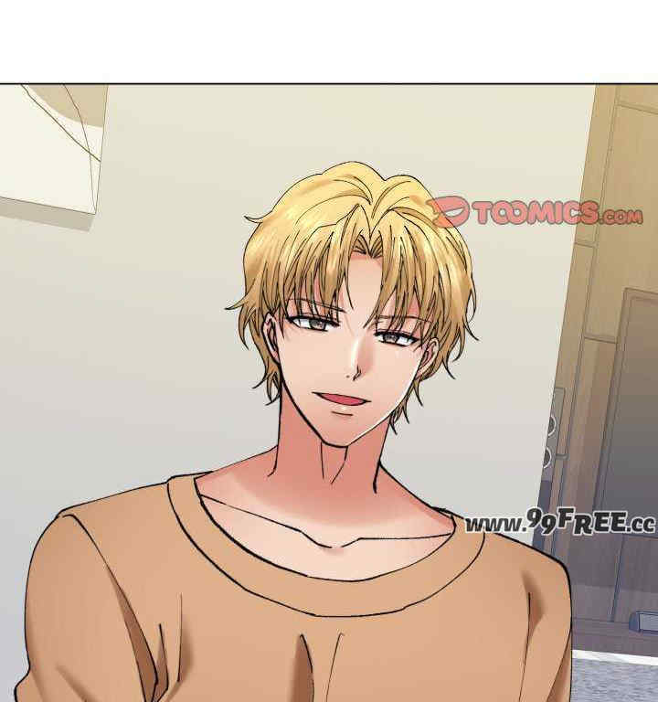 乱女/了不起的她/坏女人