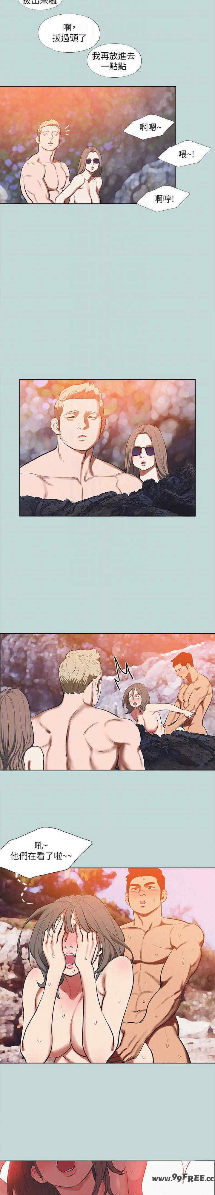 纵夏夜之梦(无码版)