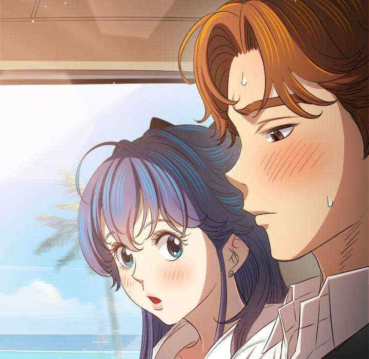 难缠小恶女/恶女勾勾缠