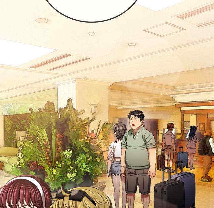 难缠小恶女/恶女勾勾缠