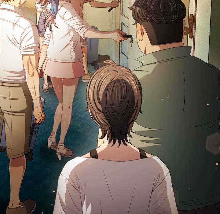 难缠小恶女/恶女勾勾缠