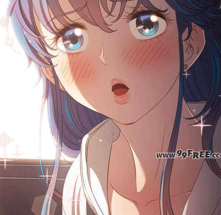 难缠小恶女/恶女勾勾缠