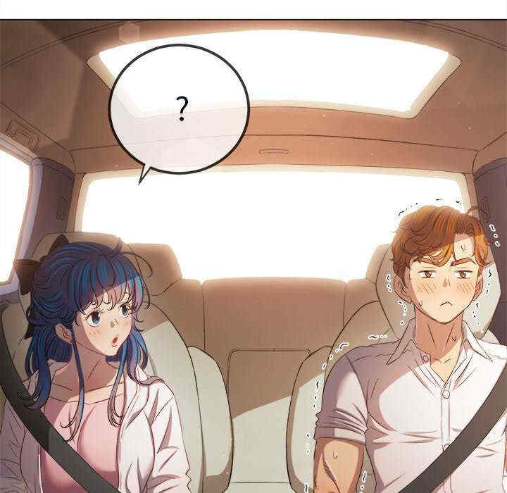 难缠小恶女/恶女勾勾缠